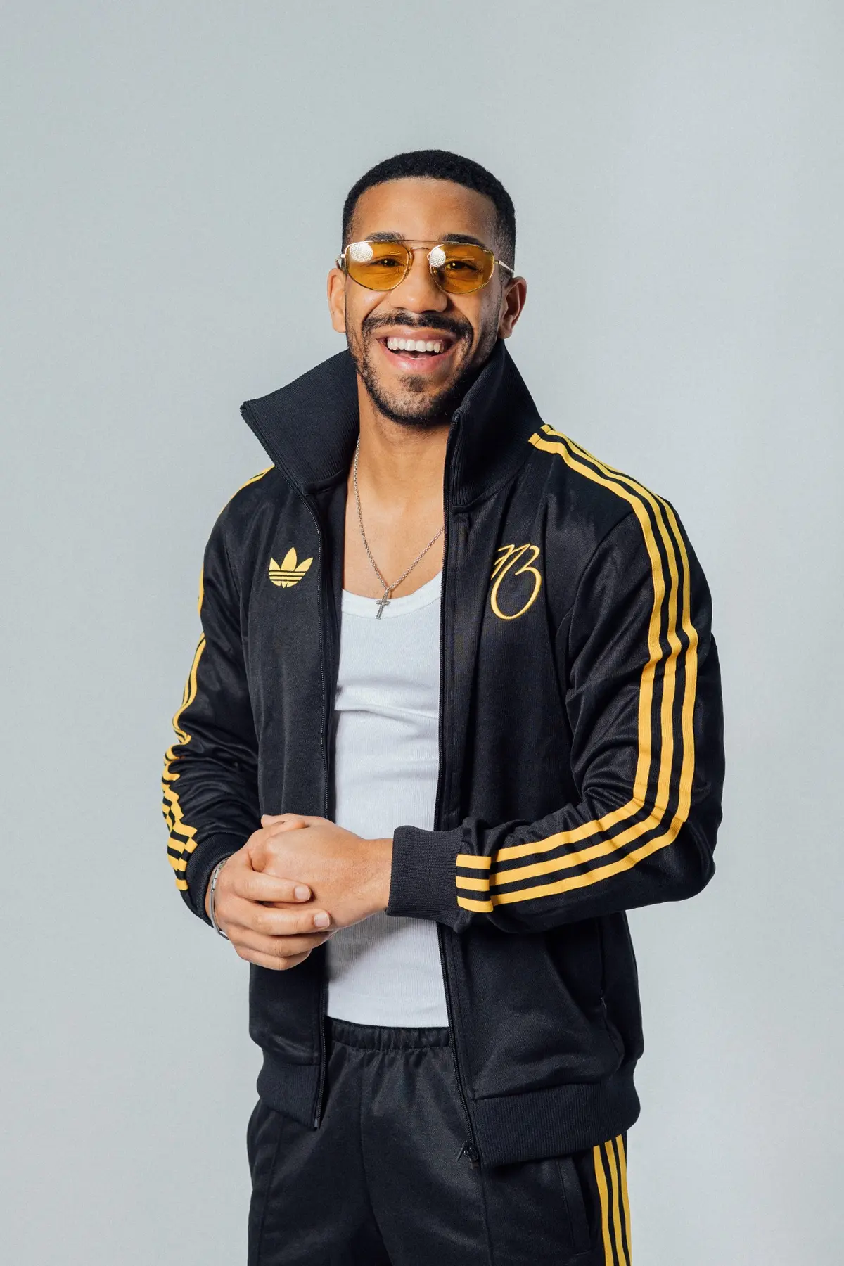 Hélder Tavares