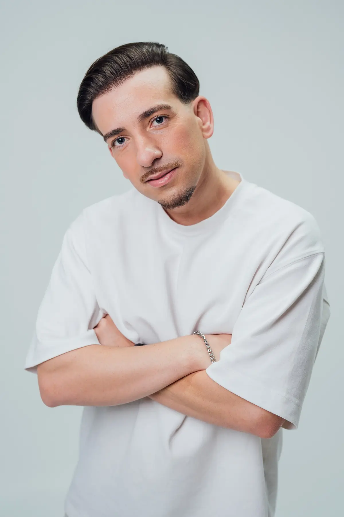 Márcio Jesus