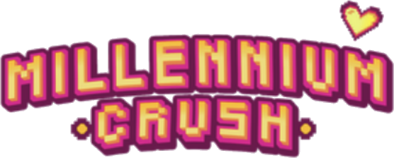 Millennium Crush