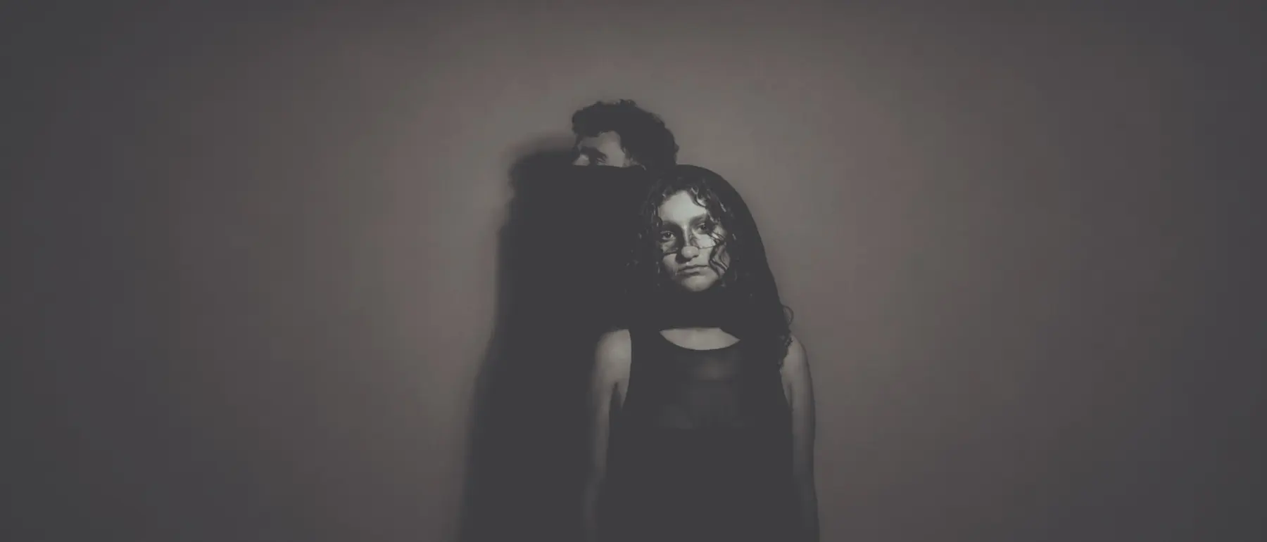Nirpheu — imagem 1