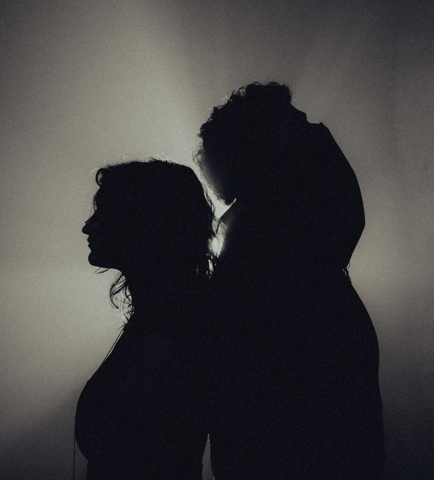Nirpheu — imagem 2