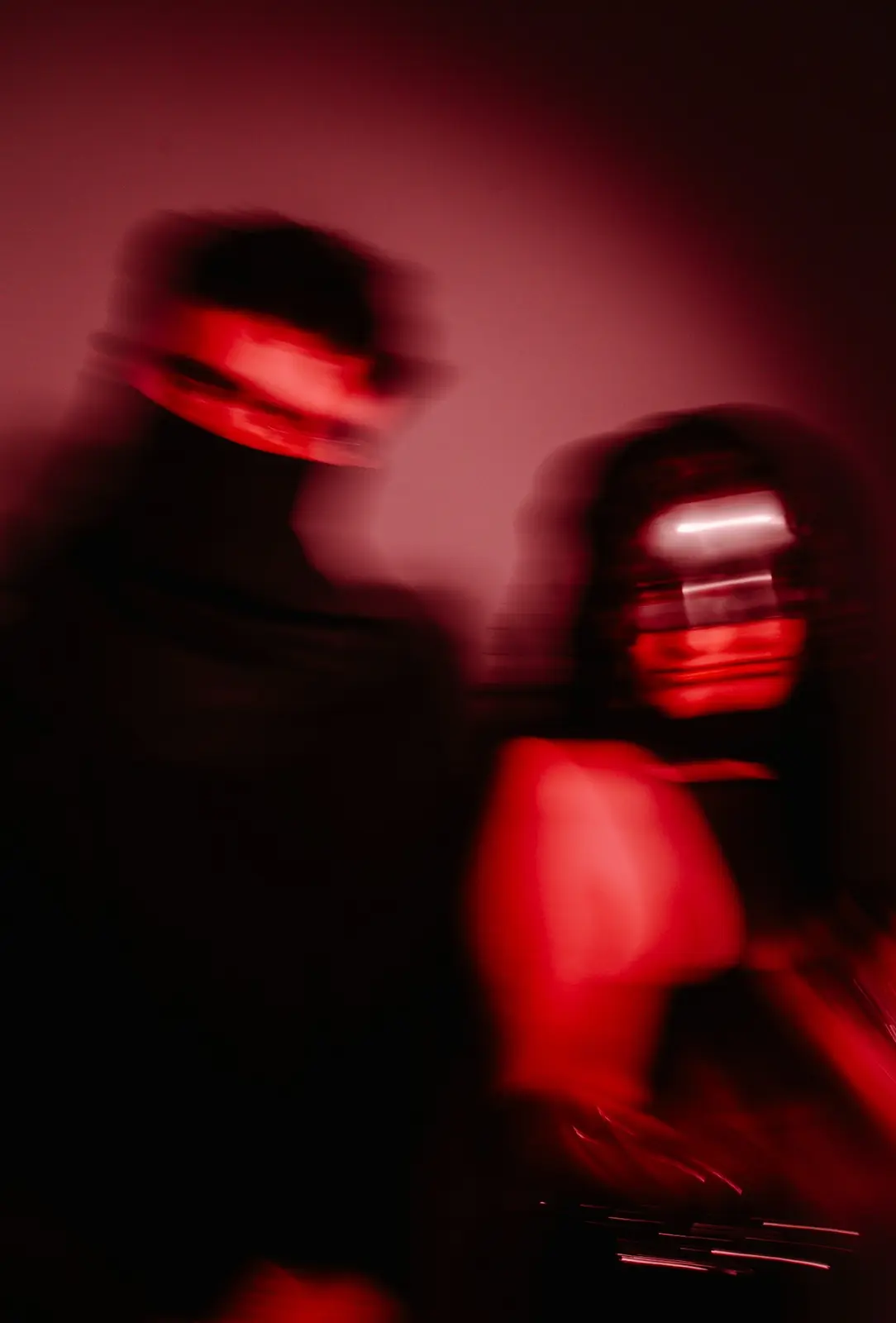 Nirpheu — imagem 3