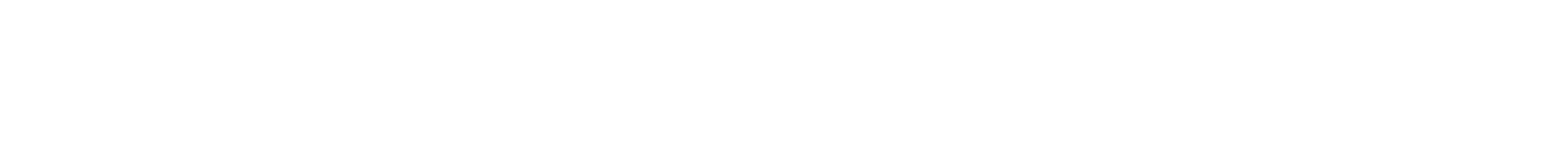 Pimbarreiros