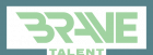 logo-500w