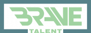 logo-500w